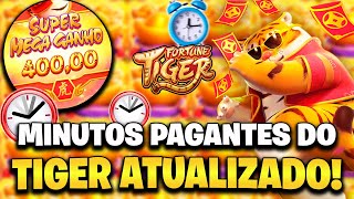 porcentagem rtp slots